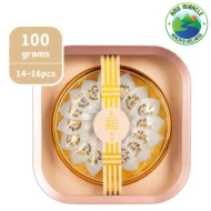 Bird's Nest Signature - 100g
