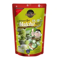 Soy Asahi All Purpose Matcha Powder 100g