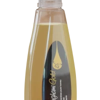 STINGLESS BEE BIGHAMI HONEY 400gm