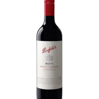 Penfolds Max's Shiraz Cabernet  750 ml