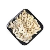 Raw Cashew Split (20kg)