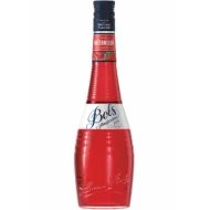 Bols Watermelon (17%) 700ml x 6