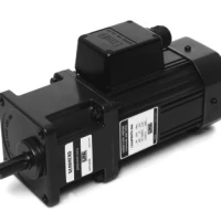 LIMA L9I200PSHTB-CE 3 PHASE 380~415Vac Induction Motor with Terminal Box 200W