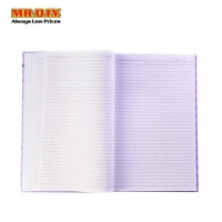 Long Note Book 300'S SNB-523