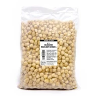 Hazelnut Kernels 1kg [KLANG VALLEY ONLY]