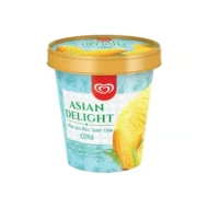 Wall's Asian Delight Corn 705ml