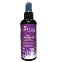 SUTRA SWEET LAVENDER
