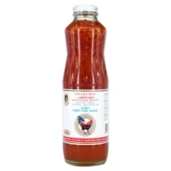 Maepranom Brand Sweet Chilli Sauce 980g