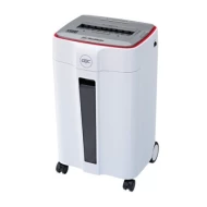 GBC Paper Shredder Shredmaster 33SM (Micro Cut)