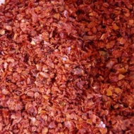 CHILLI FLAKES THAILAND (1 UNIT X 500G)
