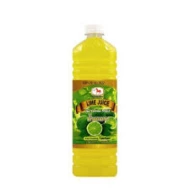 RED HORSE LIME JUICE (FOR TOM YUM) (1L)