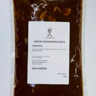 SOS CENDAWAN MTF 1KG
