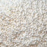 BIJI SAGO KECIL (1 KG)