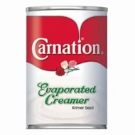 CARNATION EVAPORATION CREAMER (1CTN X 48UNIT X 390G)