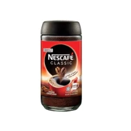 Nescafe Classic Coffee 200g