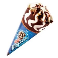 MAGNOLIA MAG-A-CONE VANILLA (1CTN X 24UNIT X 115ML)