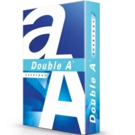 Double A A4 Paper 70gsm | 500 sheets | 1 Ream