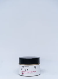 ITILY Rose Hydra Sleeping Masque (50ml)