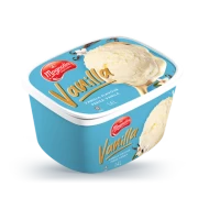MAGNOLIA VANILLA 1.4L (1 CTN X 6 TUB X 1.4L)