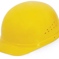 Proguard Proguard Bump Cap Head Protection BC1-WHPL   PHPL TLTC