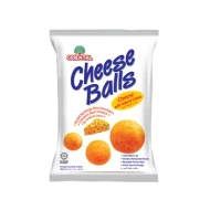Oriental Cheese Ball 60g