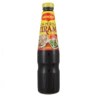 MAGGI OYSTER SAUCE 500G 12 X 500G