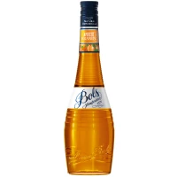 Bols Apricot Brandy (24%) 700ml x 6