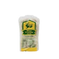 BEST BIHUN PREMIUM (3KG)