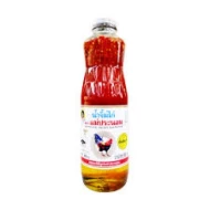 THAI CHILLI SAUCE (980ML)