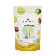 Scrippo Lime Powder (1kg) x 10