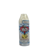 Fumakilla Vape Aerist 270ml