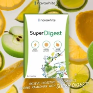 Super Digest - 5 sachet
