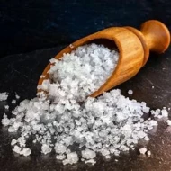 GARAM KASAR (1 GUNI X 20KG)