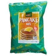 BESTARI FS PANCAKE MIX W57 (1KG)