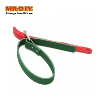 OIL FILTER BELF WRENCH 12IN JFHM1302