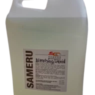Bleaching Liquid (10Liter)
