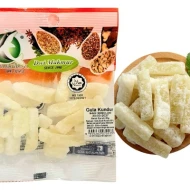 Gula Kundur (Winter Melon Sugar)  60g