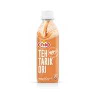 F&N Teh Tarik 270ML [KLANG VALLEY ONLY]