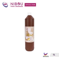 RIO Floor Stain Remover (1l x 12 btls)