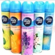 AMBI PUR Spray 300ml
