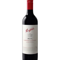 Penfolds Max's Cabernet Sauvignon 750 ml