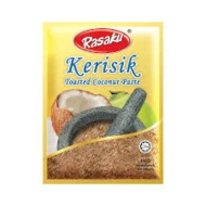 RASAKU KERISIK (1 KG)