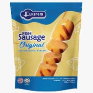 FUSIPIM FISH SAUSAGE (200G) *ORIGINAL*