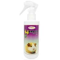 AzfaRich Hamster Skincare Spray 200ml x 6