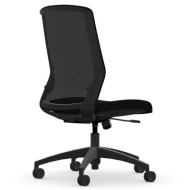 Armless Office Chair (for counter registration)