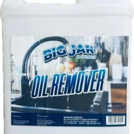 OIL REMOVER 5KG