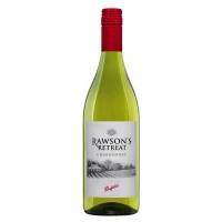 Rawson's Retreat Chardonnay 750 ml