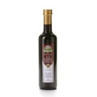 BASSO ACETO BALSAMIC VINEGAR MODENA (500 ML)