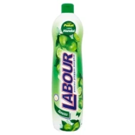 Good Maid Labour Dishwash Liquid - Lemon Lime (900ml btl)