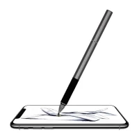 BrandCharger Styllo (96081000) The mightiest pen in the world